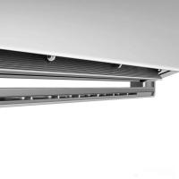 Casarte CAS35CC1/R3-S / 1U35CC1/R3